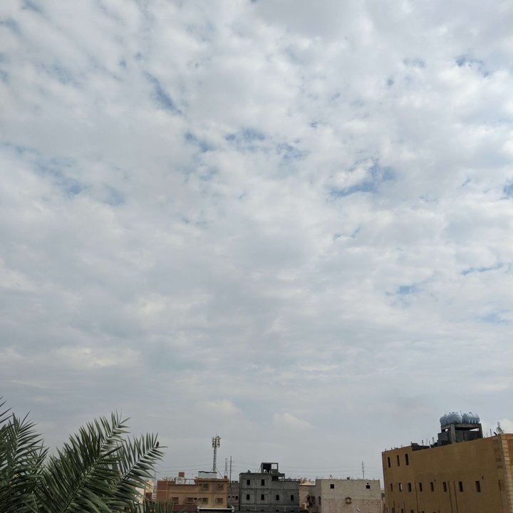 My Crowdsourcing Posts