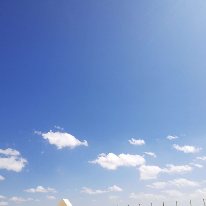 My Crowdsourcing Posts