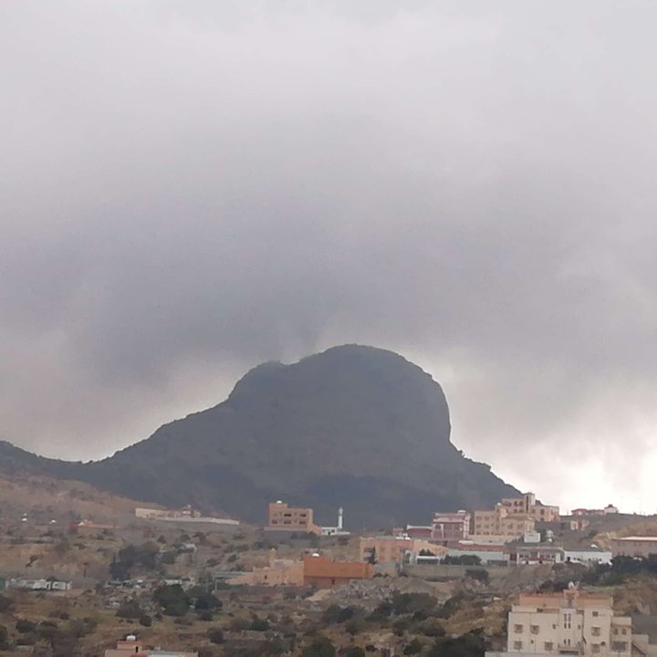 My Crowdsourcing Posts