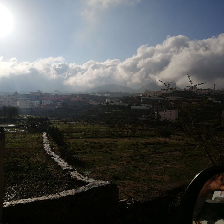 My Crowdsourcing Posts