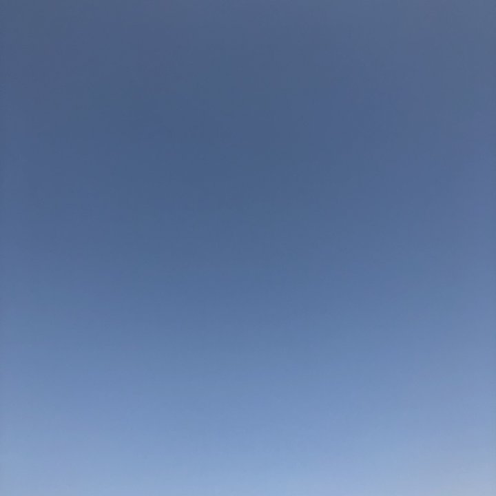 My Crowdsourcing Posts