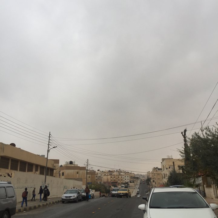 My Crowdsourcing Posts