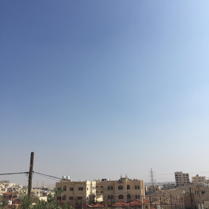 My Crowdsourcing Posts