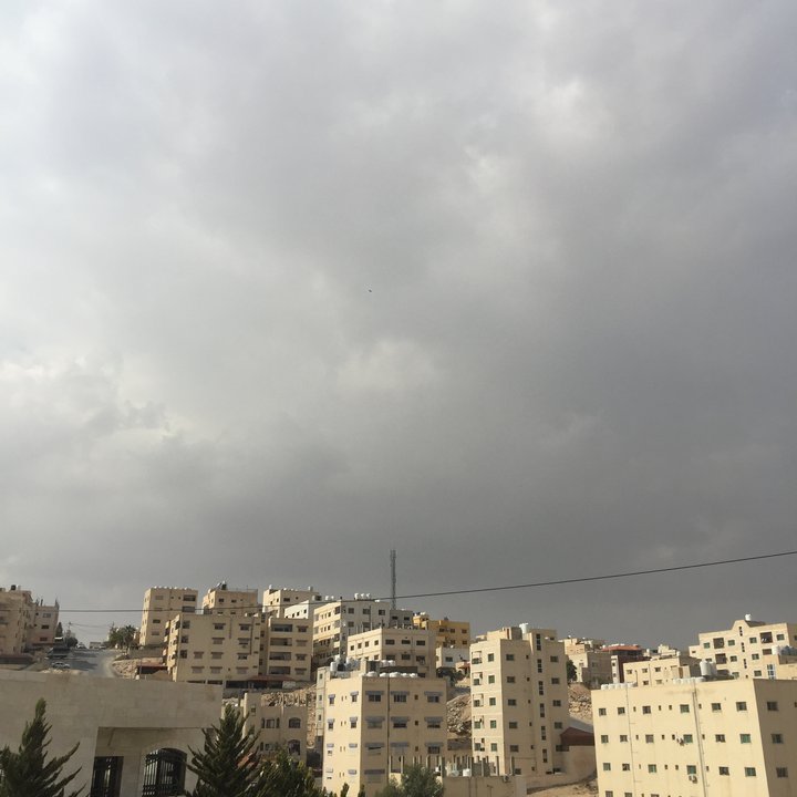 My Crowdsourcing Posts