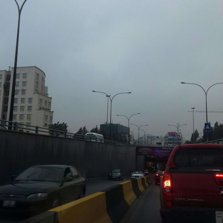 My Crowdsourcing Posts