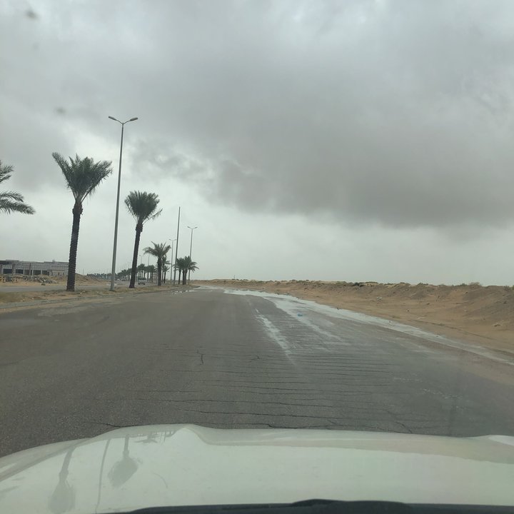 My Crowdsourcing Posts