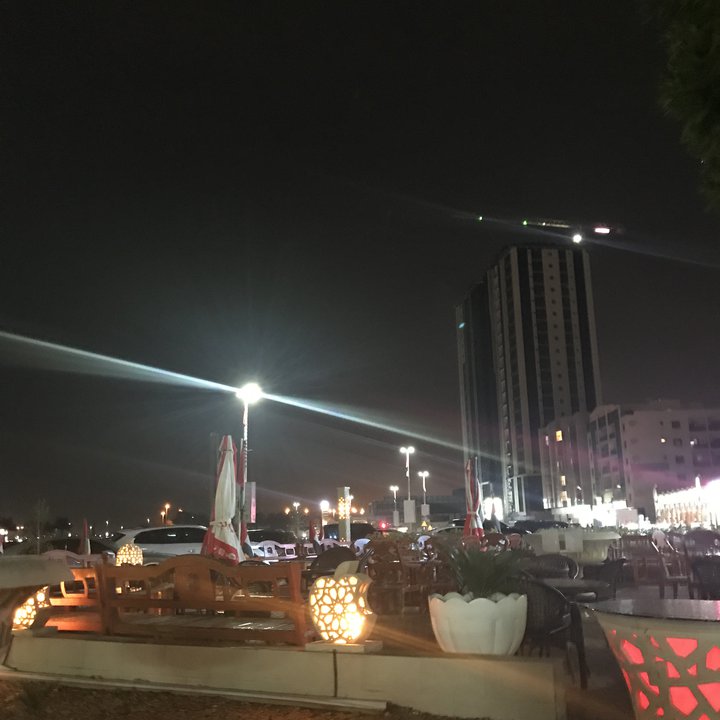 My Crowdsourcing Posts