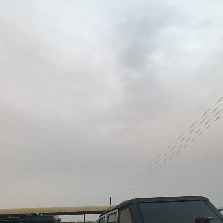 My Crowdsourcing Posts