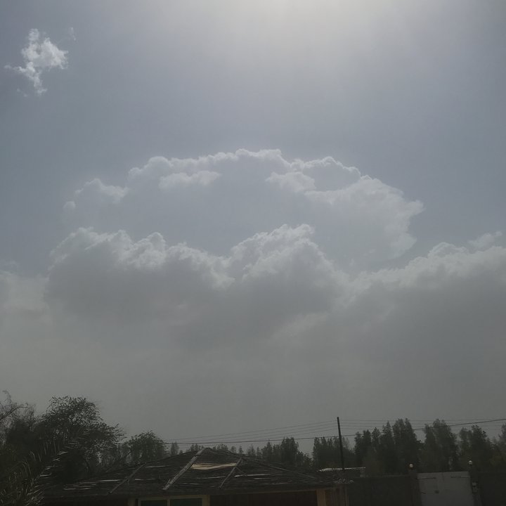 My Crowdsourcing Posts