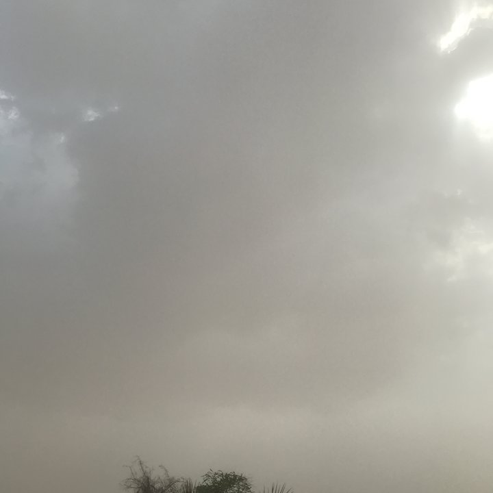 My Crowdsourcing Posts