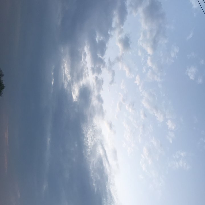 My Crowdsourcing Posts