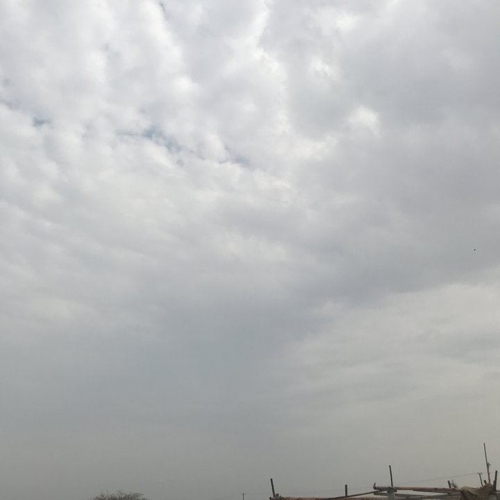 My Crowdsourcing Posts