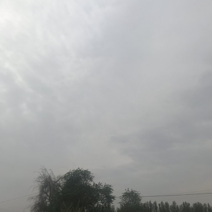 My Crowdsourcing Posts