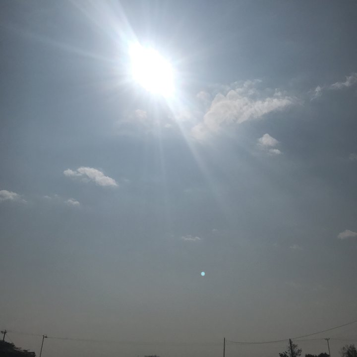 My Crowdsourcing Posts