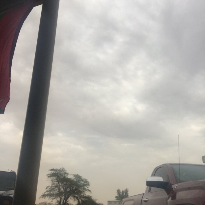 My Crowdsourcing Posts