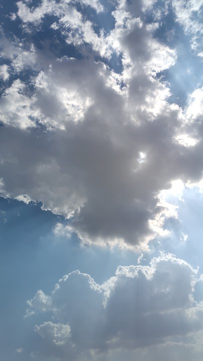 My Crowdsourcing Posts