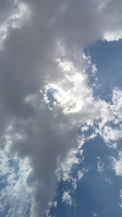 My Crowdsourcing Posts