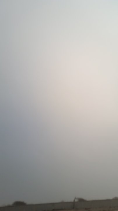 My Crowdsourcing Posts