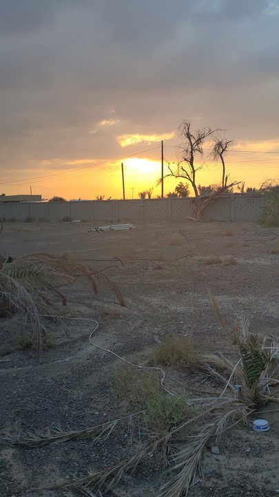 My Crowdsourcing Posts