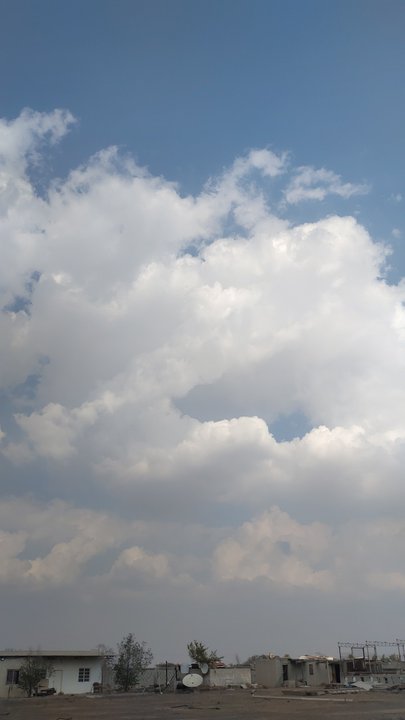 My Crowdsourcing Posts