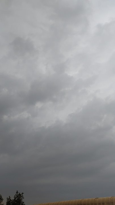 My Crowdsourcing Posts