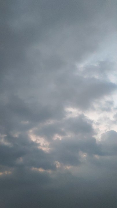 My Crowdsourcing Posts