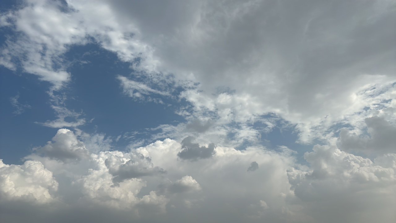 My Crowdsourcing Posts