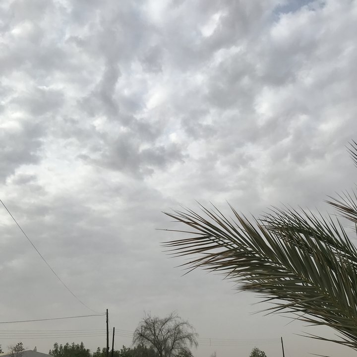 My Crowdsourcing Posts