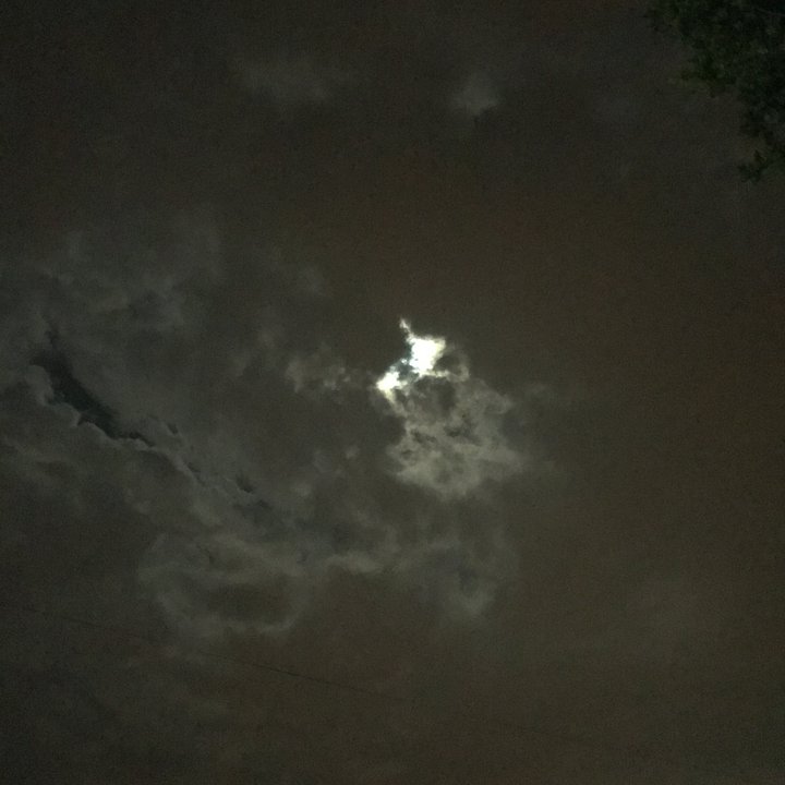 My Crowdsourcing Posts