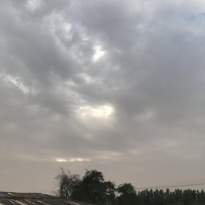 My Crowdsourcing Posts