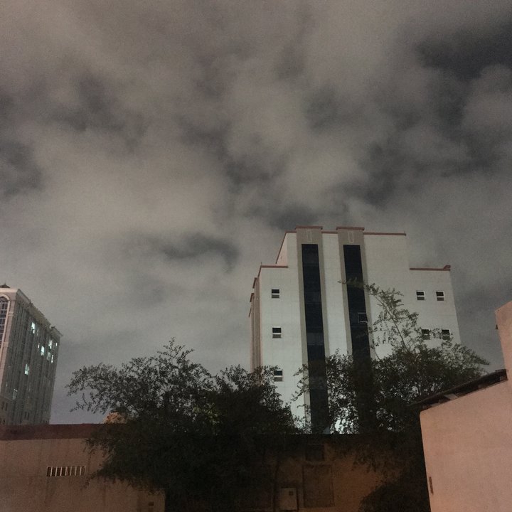 My Crowdsourcing Posts