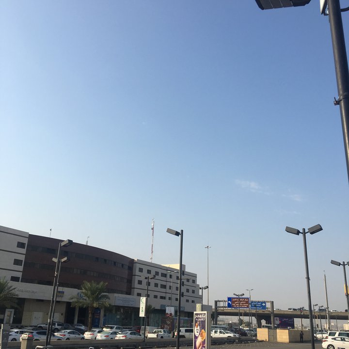 My Crowdsourcing Posts