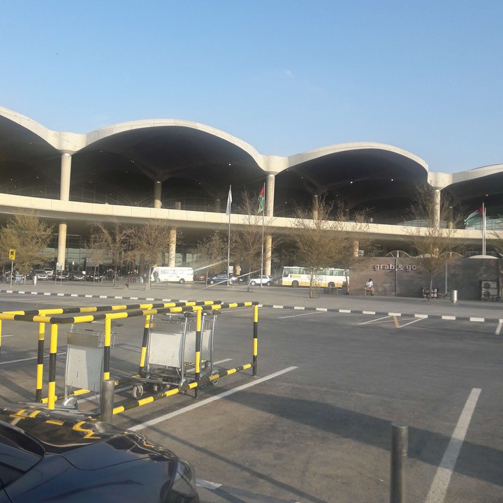 My Crowdsourcing Posts