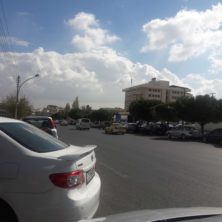 My Crowdsourcing Posts