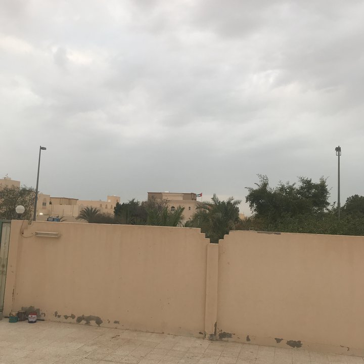 My Crowdsourcing Posts