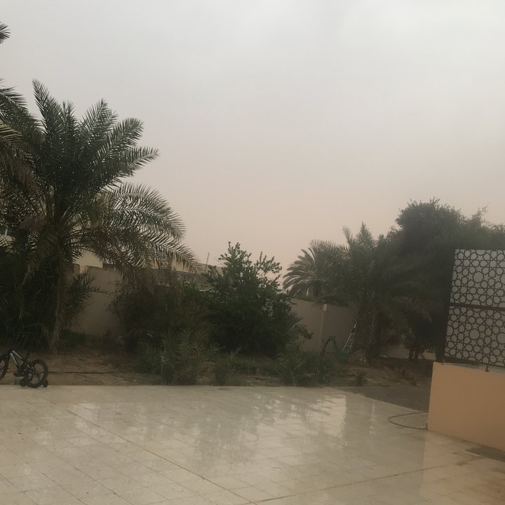 My Crowdsourcing Posts