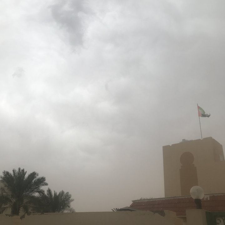 My Crowdsourcing Posts