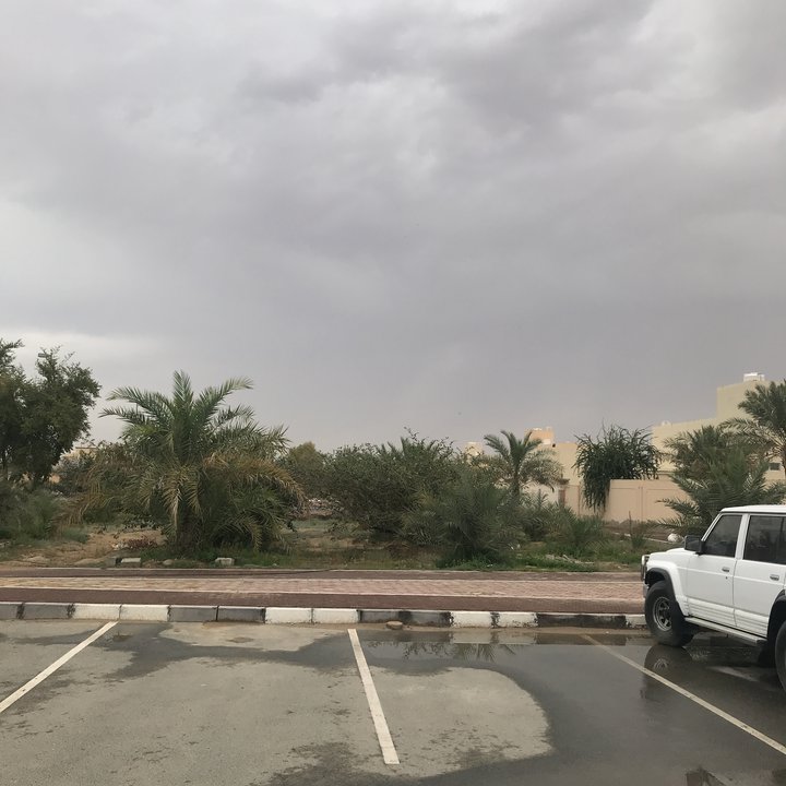 My Crowdsourcing Posts