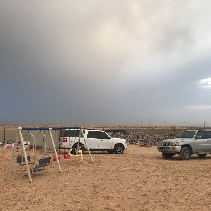 My Crowdsourcing Posts