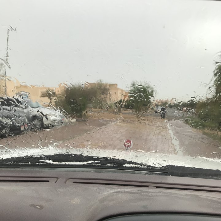 My Crowdsourcing Posts