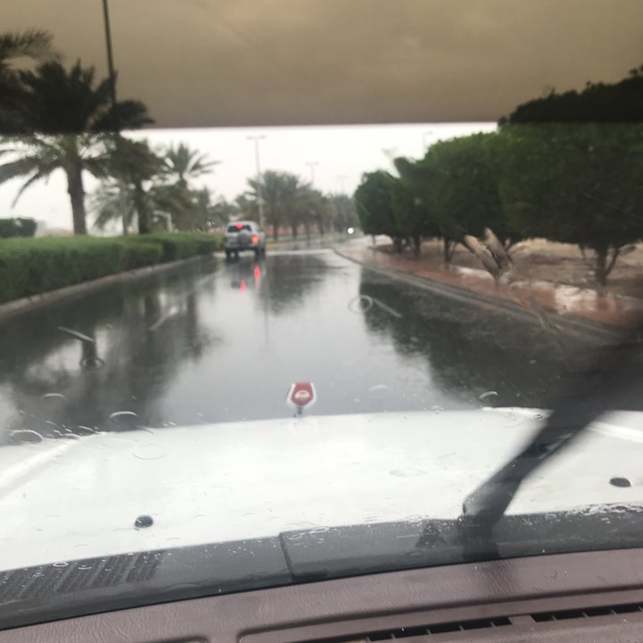 My Crowdsourcing Posts