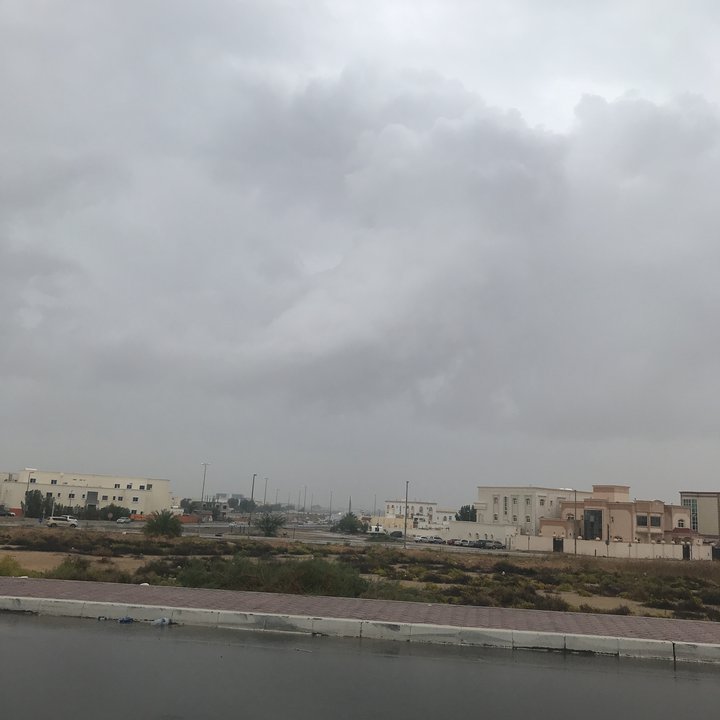 My Crowdsourcing Posts