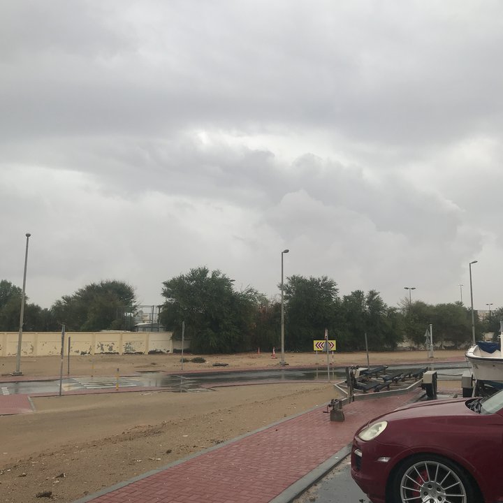 My Crowdsourcing Posts