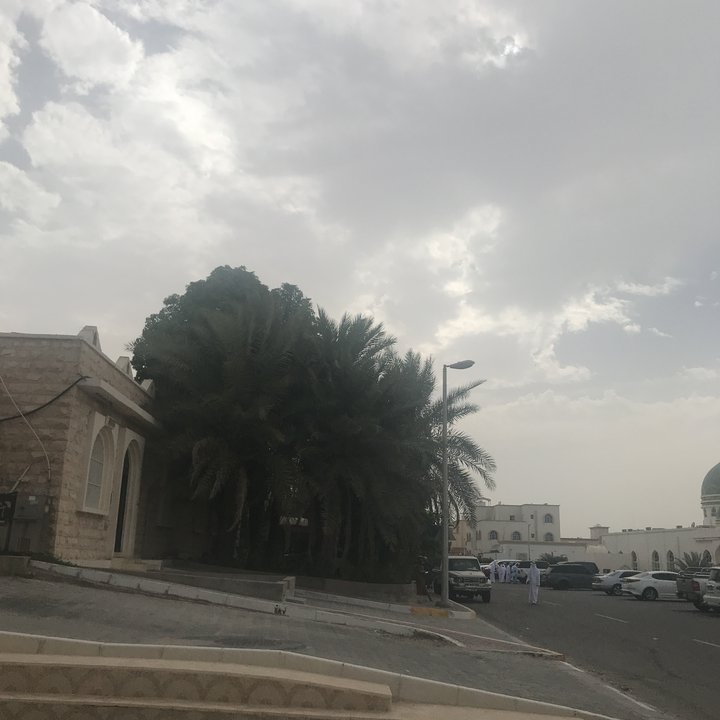 My Crowdsourcing Posts