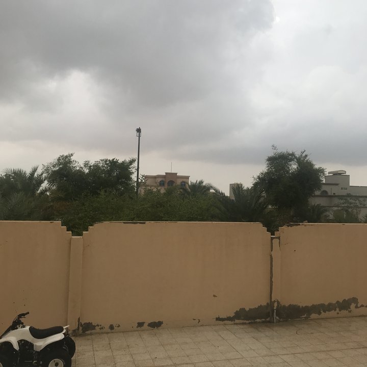 My Crowdsourcing Posts