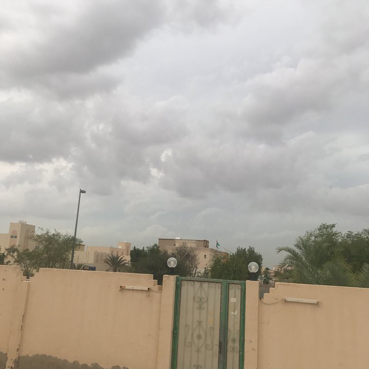 My Crowdsourcing Posts