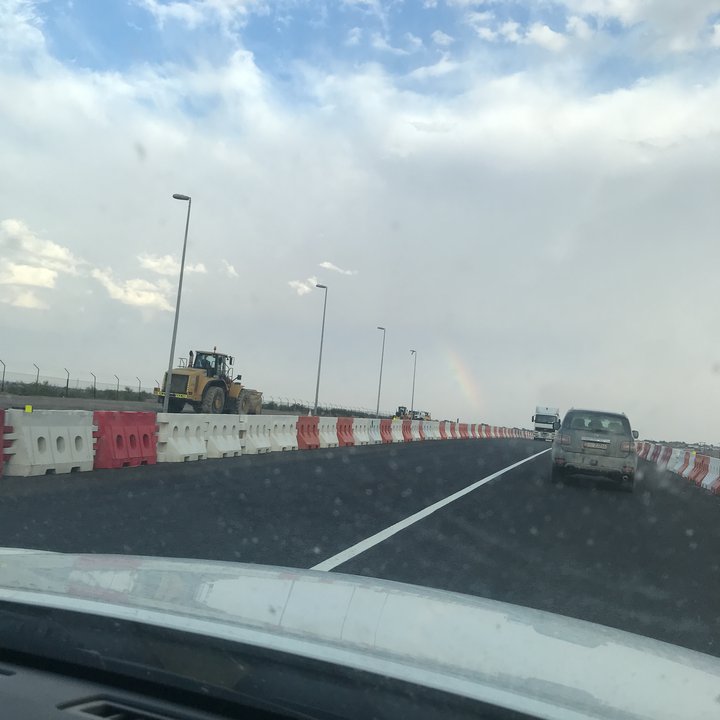 My Crowdsourcing Posts