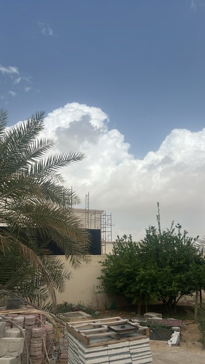 My Crowdsourcing Posts