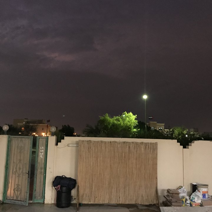 My Crowdsourcing Posts