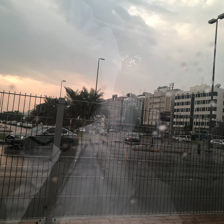 My Crowdsourcing Posts